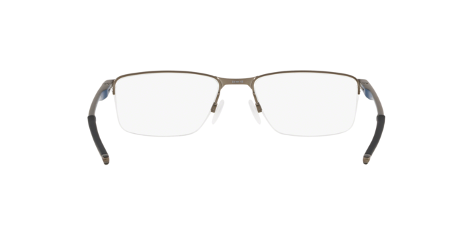OKULARY KOREKCYJNE OAKLEY® SOCKET 5.5 OX 3218 321806 54 ROZMIAR M