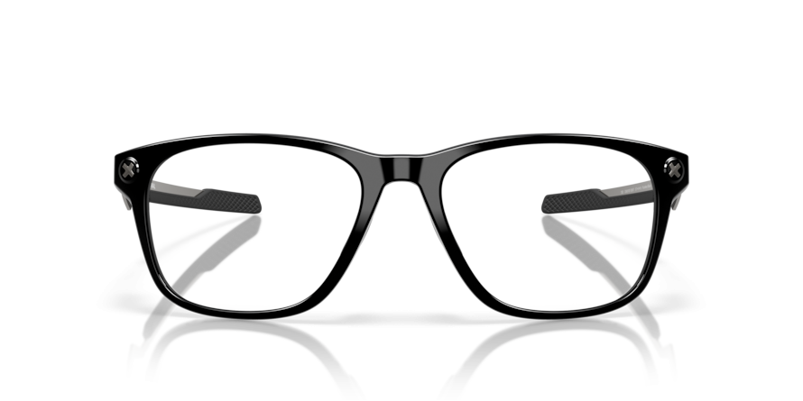 OKULARY KOREKCYJNE OAKLEY® CEREBRAL OX 8187 818705 55 ROZMIAR M