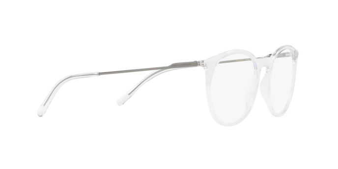 OKULARY KOREKCYJNE DOLCE & GABBANA DG 5031 3133 51 ROZMIAR M