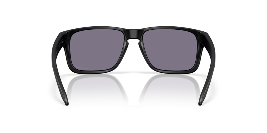 OKULARY OAKLEY® HOLBROOK S OO 9509 950902 53 ROZMIAR S