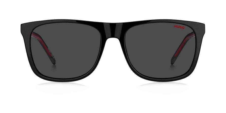 OKULARY HUGO HG 1194S 807 56 ROZMIAR M