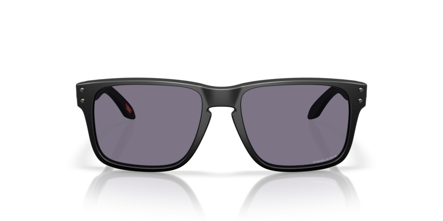 OKULARY OAKLEY® HOLBROOK S OO 9509 950902 53 ROZMIAR S
