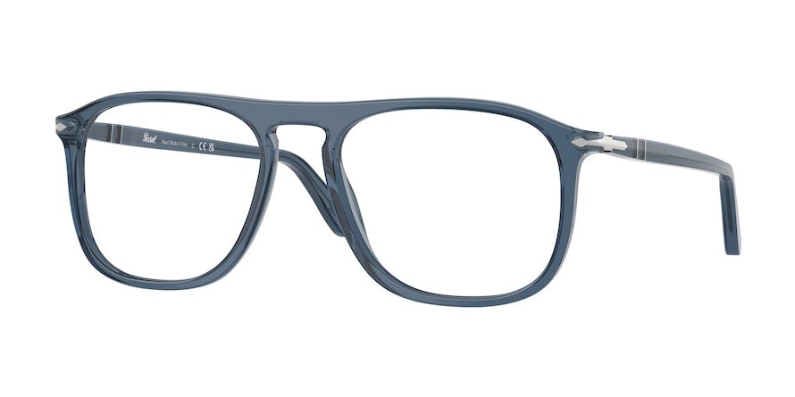 OKULARY KOREKCYJNE PERSOL® PO 3392V 1197 52 ROZMIAR M