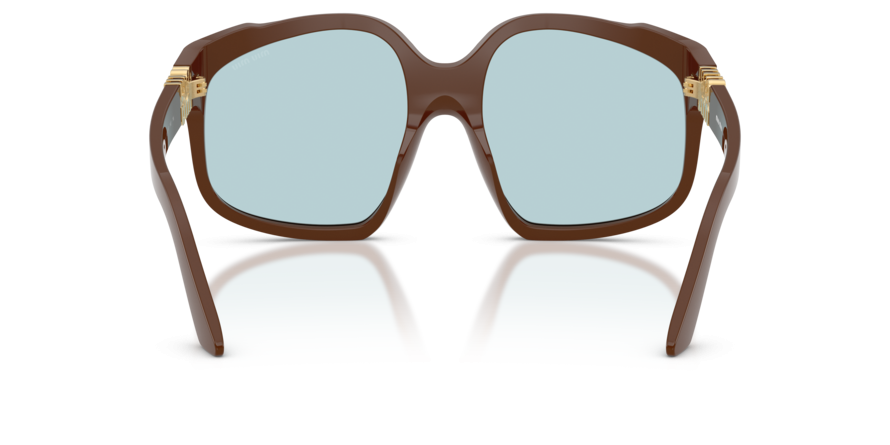 OKULARY MIU MIU MU A07S 24D20R 59 ROZMIAR L