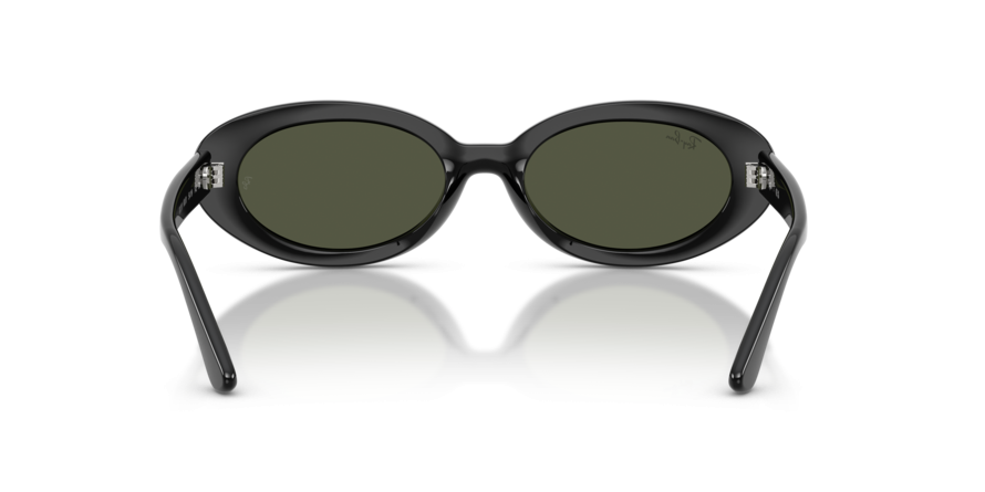 OKULARY RAY-BAN® RB 2223 901/31 54 ROZMIAR M