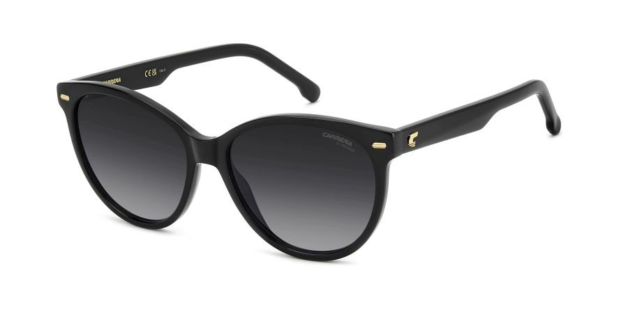 OKULARY CARRERA CA 3084S 807 57 ROZMIAR M