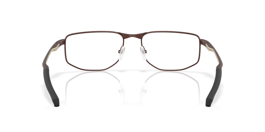 OKULARY KOREKCYJNE OAKLEY® ADDAMS OX 3012 301205 56 ROZMIAR M