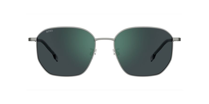 OKULARY BOSS 1673FSK R81 57 ROZMIAR L