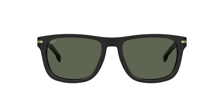OKULARY BOSS 1626S 807 55 ROZMIAR M