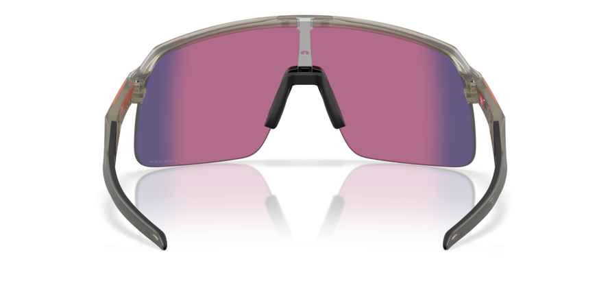 OKULARY OAKLEY® SUTRO LITE OO 9463 946368 39 ROZMIAR L
