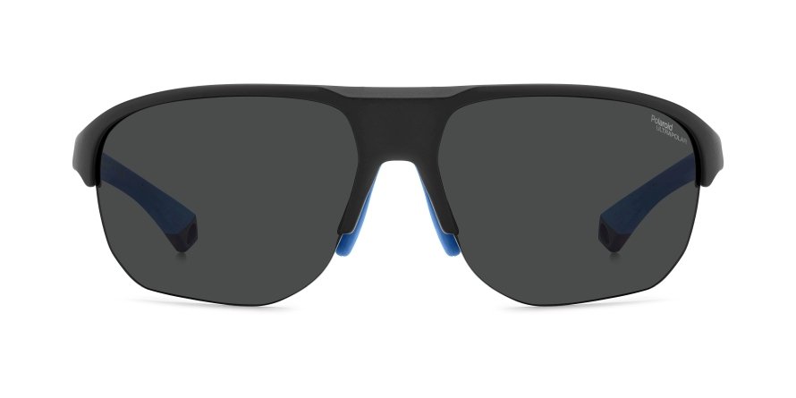 OKULARY POLAROID PLD 7059S 003 70 ROZMIAR L Z POLARYZACJĄ
