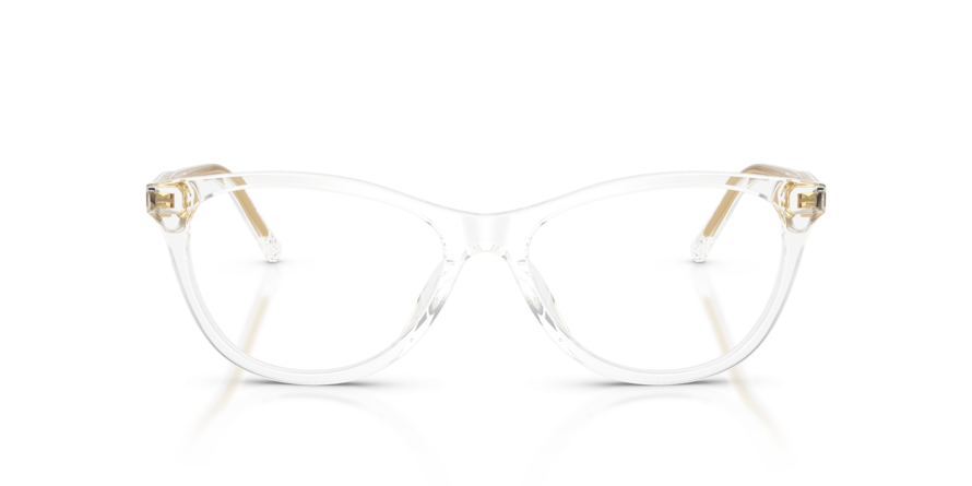 OKULARY KOREKCYJNE DOLCE & GABBANA DG 3443 3133 55 ROZMIAR M