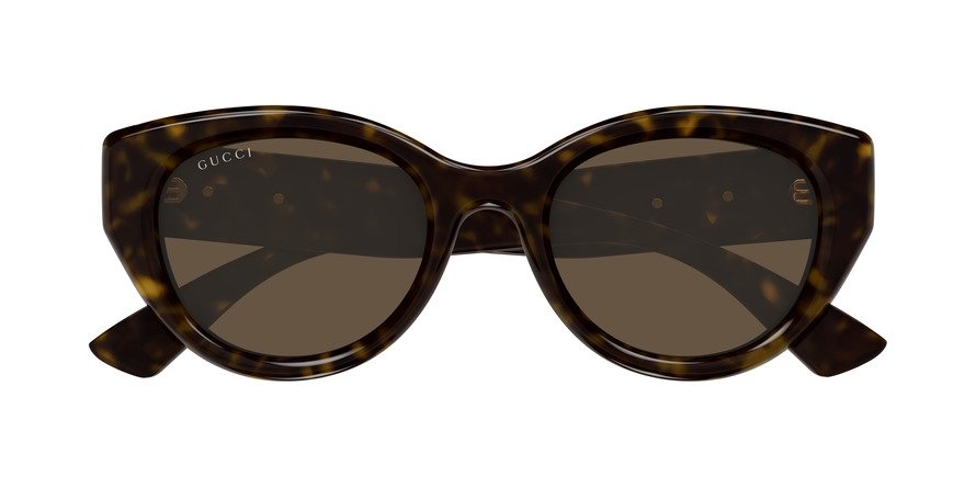 OKULARY GUCCI GG 1976SK 003 52 ROZMIAR M