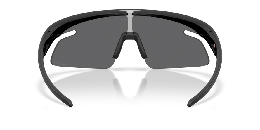 OKULARY OAKLEY® RSLV LITE OO 9527D 952701 50 ROZMIAR UNIWERSALNY