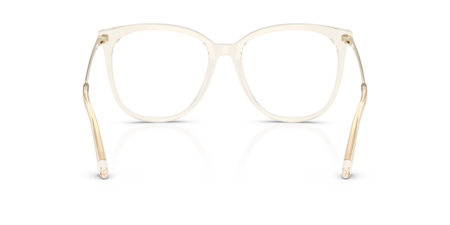 OKULARY KOREKCYJNE JIMMY CHOO JC 3060 5107 55 ROZMIAR M