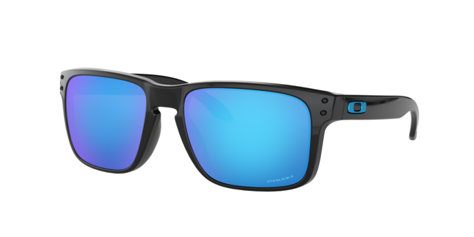 OKULARY OAKLEY® HOLBROOK OO 9102 9102F5 55 ROZMIAR M