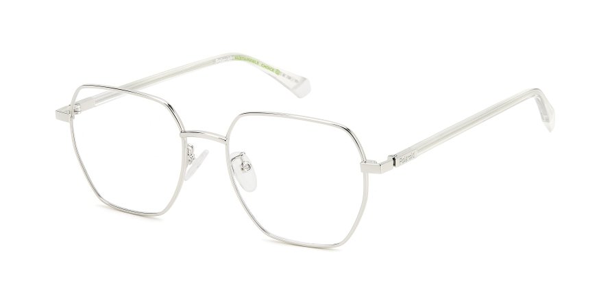 OKULARY KOREKCYJNE POLAROID PLD D524G 010 52 ROZMIAR M