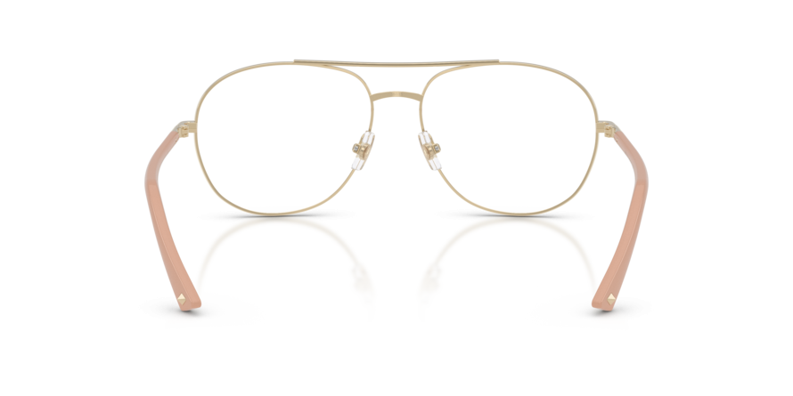 OKULARY KOREKCYJNE JIMMY CHOO JC 2021 3027 54 ROZMIAR M