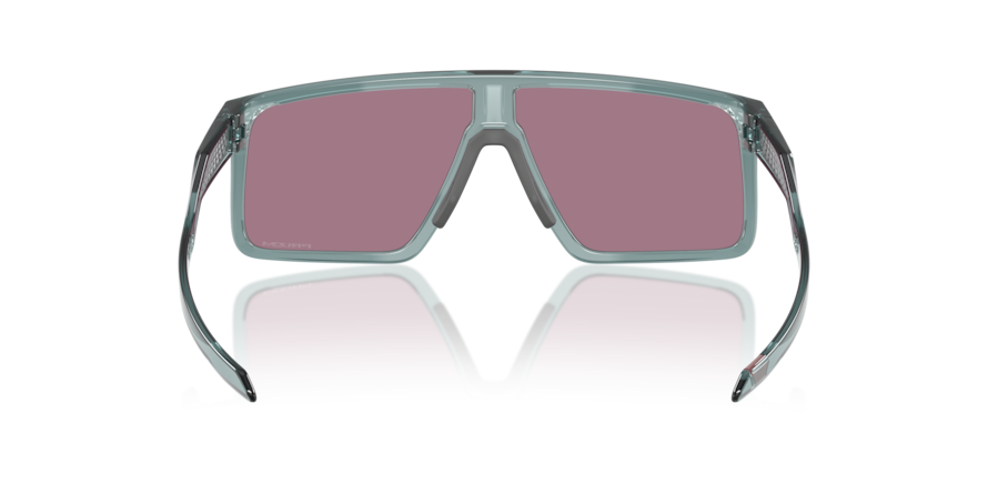 OKULARY OAKLEY® HELUX OO 9285 928509 61 ROZMIAR M