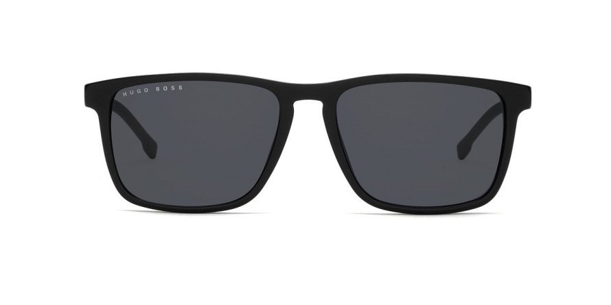OKULARY HUGO BOSS HB 0921 807 55 ROZMIAR M