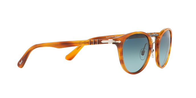 OKULARY PERSOL® PO 3108S 960/S3 49 ROZMIAR M Z POLARYZACJĄ