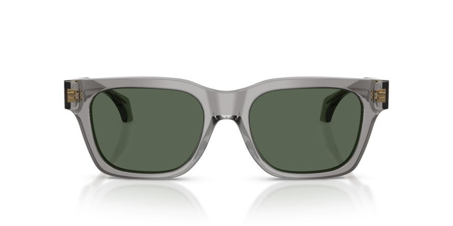 OKULARY VERSACE VE 4486 551071 52 ROZMIAR M