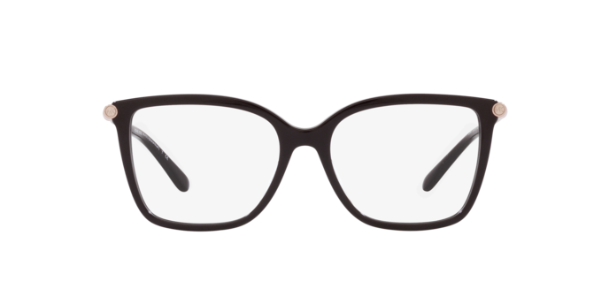 OKULARY KOREKCYJNE MICHAEL KORS SHENANDOAH MK 4101U 3344 53 ROZMIAR M