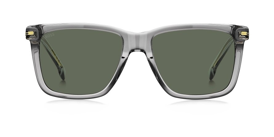OKULARY BOSS 1598S KB7 55 ROZMIAR M