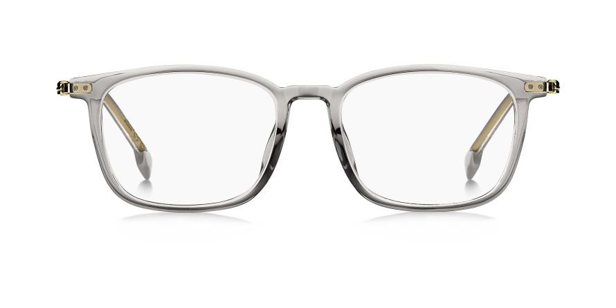 OKULARY KOREKCYJNE BOSS 1801F FT3 53 ROZMIAR M
