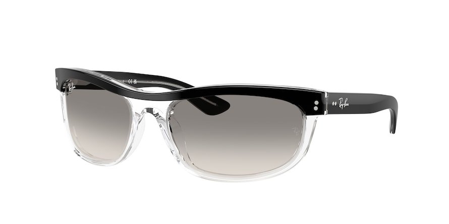 OKULARY RAY-BAN® RB 2489 129432 62 ROZMIAR L