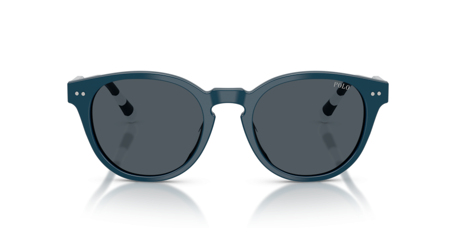 OKULARY POLO RALPH LAUREN PH 4241U 631487 52 ROZMIAR M