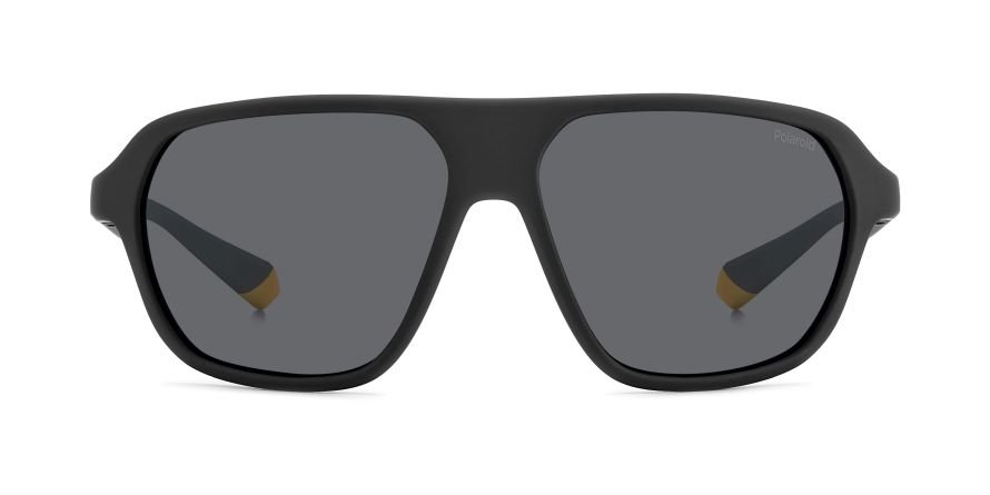 OKULARY POLAROID PLD 2152S PGC 59 ROZMIAR M Z POLARYZACJĄ