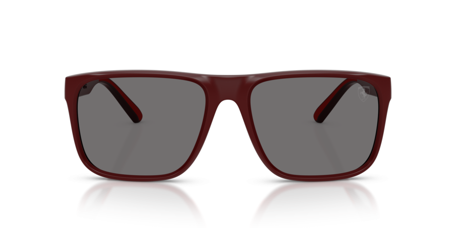 OKULARY FERRARI SCUDERIA FZ 6002U 530/81 59 ROZMIAR L