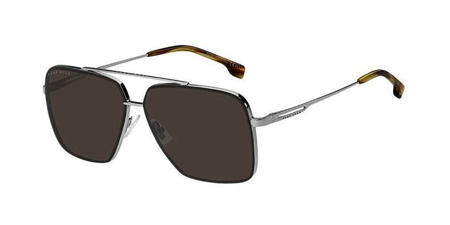 OKULARY HUGO BOSS HB 1325S 6C5 62 ROZMIAR M