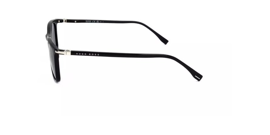 OKULARY BOSS ORANGE BO 1044S 807 55 ROZMIAR M