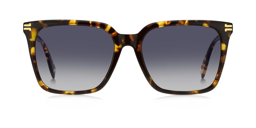 OKULARY MARC JACOBS MJ 1094S 086 55 ROZMIAR M