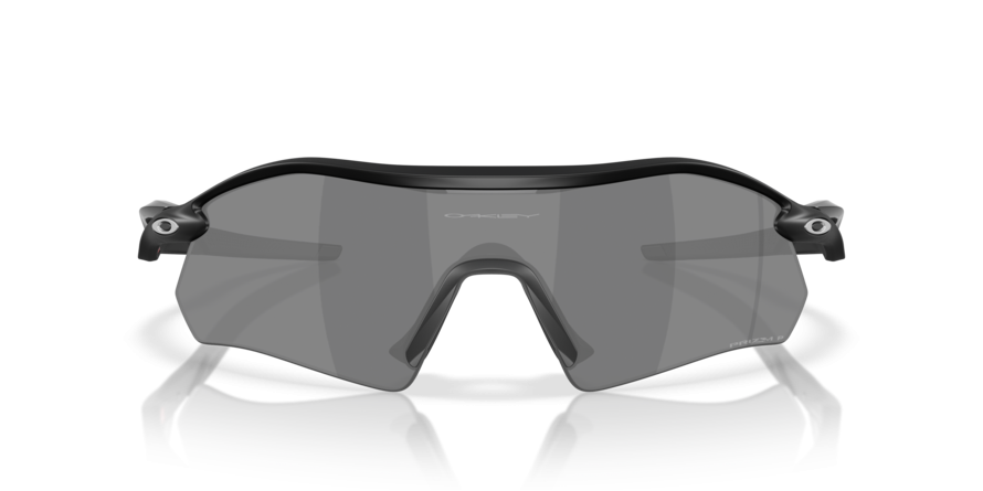 OKULARY OAKLEY® RADAR PLATE OO 9495D 949501 36 ROZMIAR UNIWERSALNY Z POLARYZACJĄ