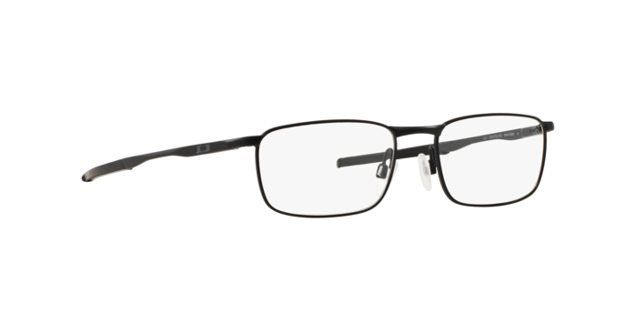 OKULARY KOREKCYJNE OAKLEY® BARRELHOUSE OX 3173 317301 52 ROZMIAR M