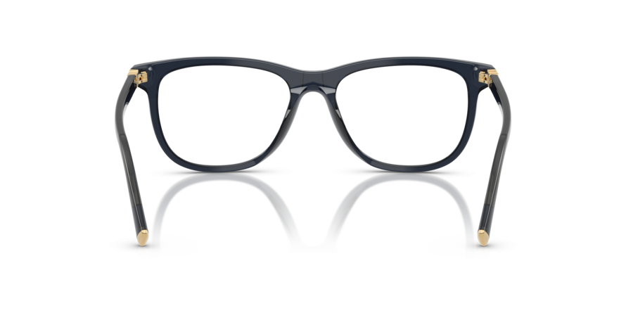 OKULARY KOREKCYJNE MIU MIU MU 01WV 08Q1O1 52 ROZMIAR M