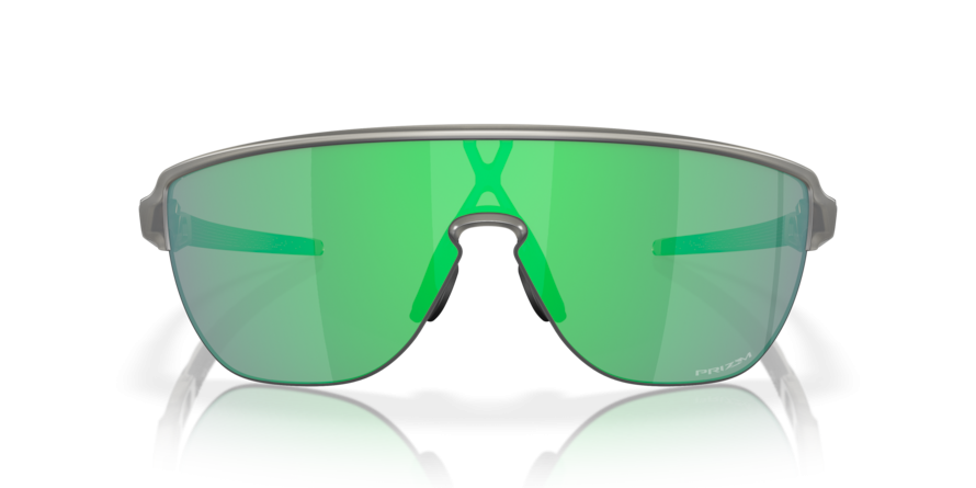 OKULARY OAKLEY® CORRIDOR OO 9248 924814 42 ROZMIAR L