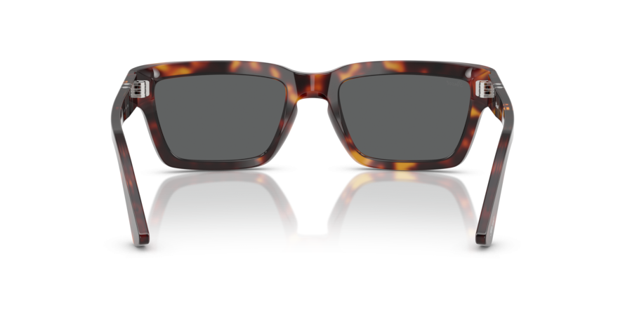 OKULARY PERSOL® PO 3363S 24/B1 55 ROZMIAR M