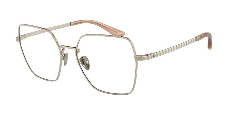 OKULARY KOREKCYJNE GIORGIO ARMANI AR 5129 3013 52 ROZMIAR M