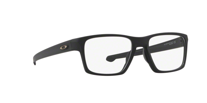 OKULARY KOREKCYJNE OAKLEY® LITEBEAM OX 8140 814001 55 ROZMIAR L