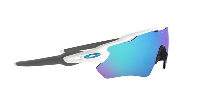 OKULARY OAKLEY® RADAR EV PATH OO 9208 920873 38 ROZMIAR UNIWERSALNY