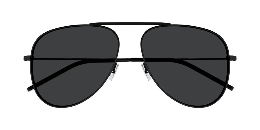 OKULARY SAINT LAURENT SL 800 001 59 ROZMIAR L