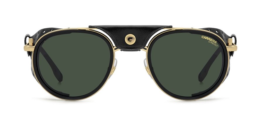 OKULARY CARRERA C SPORT 05S AOZ 52 ROZMIAR M