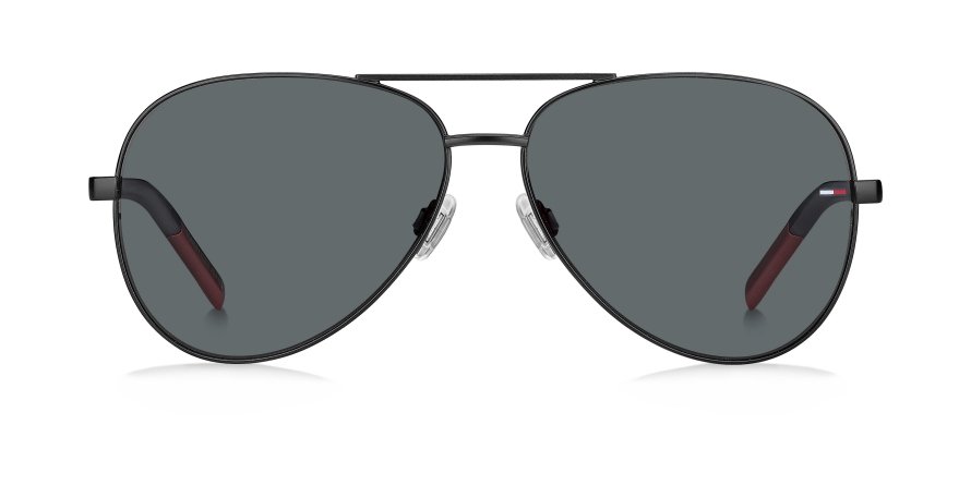 OKULARY TOMMY HILFIGER TJ 0008S 003 60 ROZMIAR L