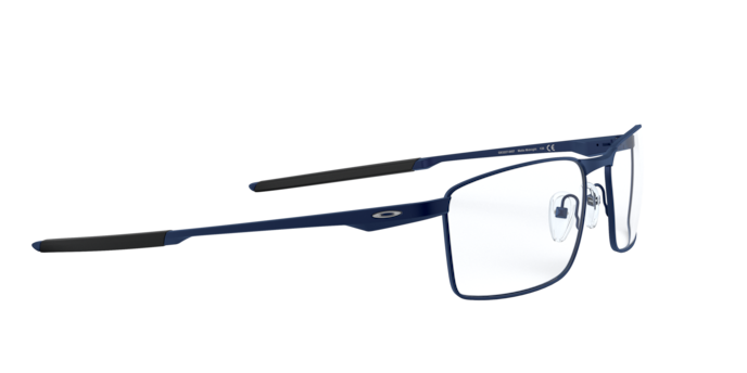 OKULARY KOREKCYJNE OAKLEY® FULLER OX 3227 322704 57 ROZMIAR L