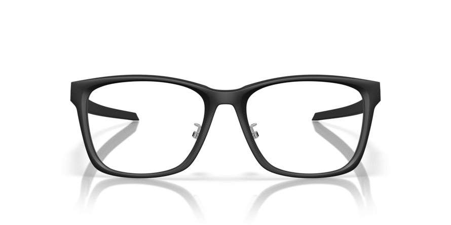 OKULARY KOREKCYJNE OAKLEY® PARACORD RX OX 8196D 819601 53 ROZMIAR M