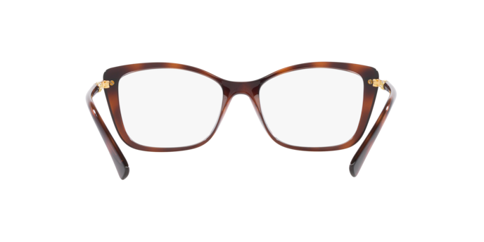 OKULARY KOREKCYJNE VOGUE EYEWEAR VO 5487B 2386 54 ROZMIAR M